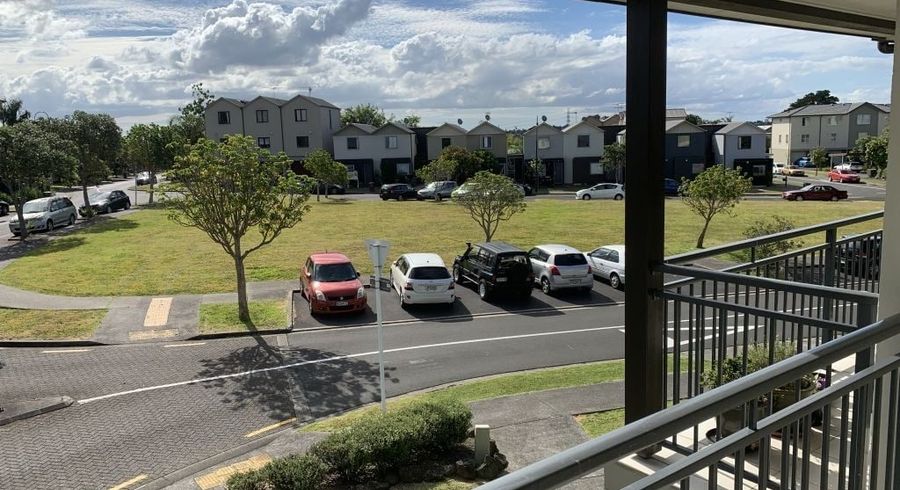  at 3/1 Opito Way, East Tamaki, Manukau City, Auckland