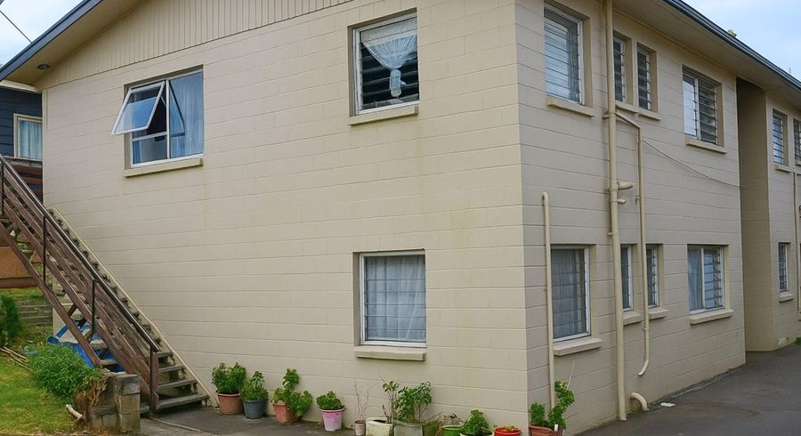  at 69F York Street, Hillcrest, Hamilton, Waikato