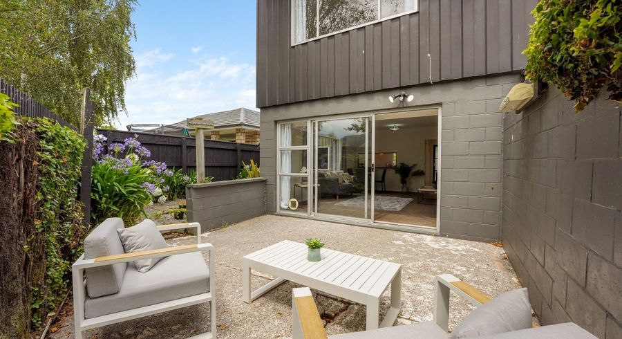  at 18A Kiln Street, Silverstream, Upper Hutt