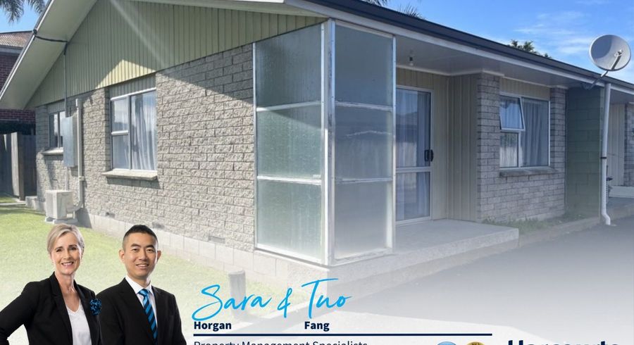  at 1/63 Norton Road, Frankton, Hamilton, Waikato