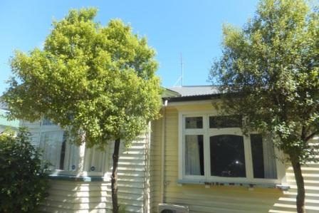  at 126 Middlepark Road, Sockburn, Christchurch City, Canterbury