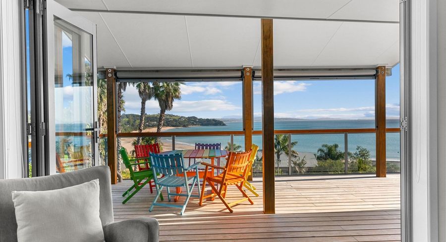  at 12 Highland Lass Place, Langs Beach, Waipu