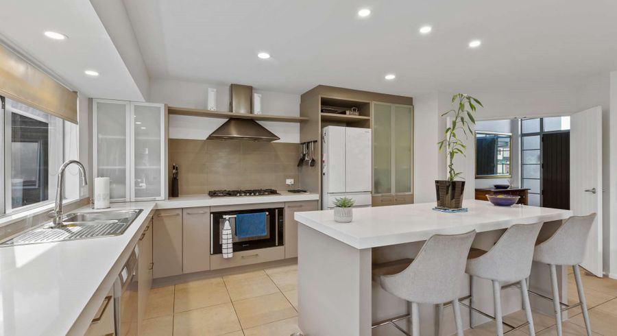  at 141 Cyril French Drive, Flat Bush, Auckland