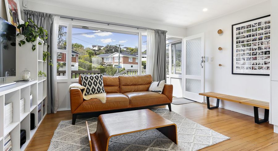  at 3/24 Liston Crescent, Howick, Auckland