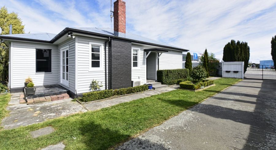  at 162 Alford Forest Road, Allenton, Ashburton