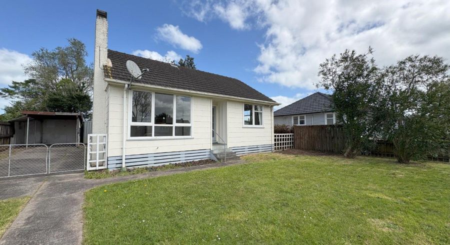  at 14 Slim Street, Bader, Hamilton, Waikato