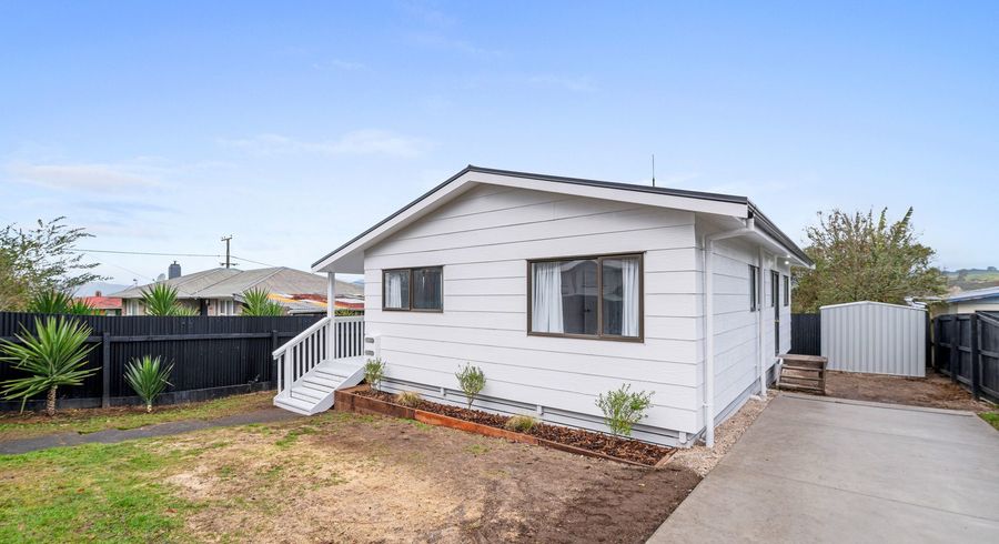  at 30A Turner Drive, Western Heights, Rotorua, Bay Of Plenty