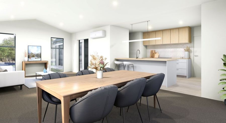  at 17 Kite Street, Rolleston, Selwyn, Canterbury