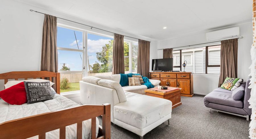  at 68 Mclarin Road, Waiuku