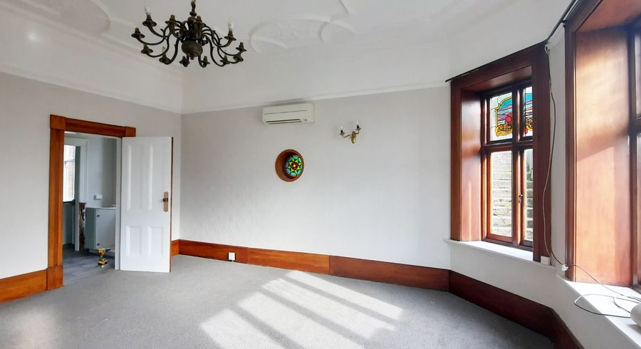  at 1/42 Forbury Road, Forbury, Dunedin, Otago