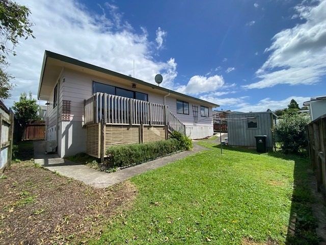  at 388b  Ngatai Road, Bellevue, Tauranga, Bay Of Plenty