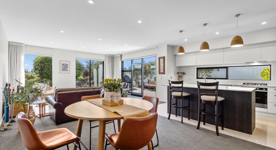  at 100 Te Rito Street, Marshland, Christchurch City, Canterbury