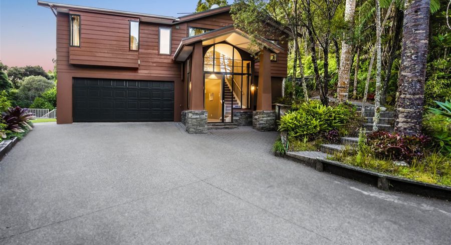  at 87 Bethells Road, Henderson