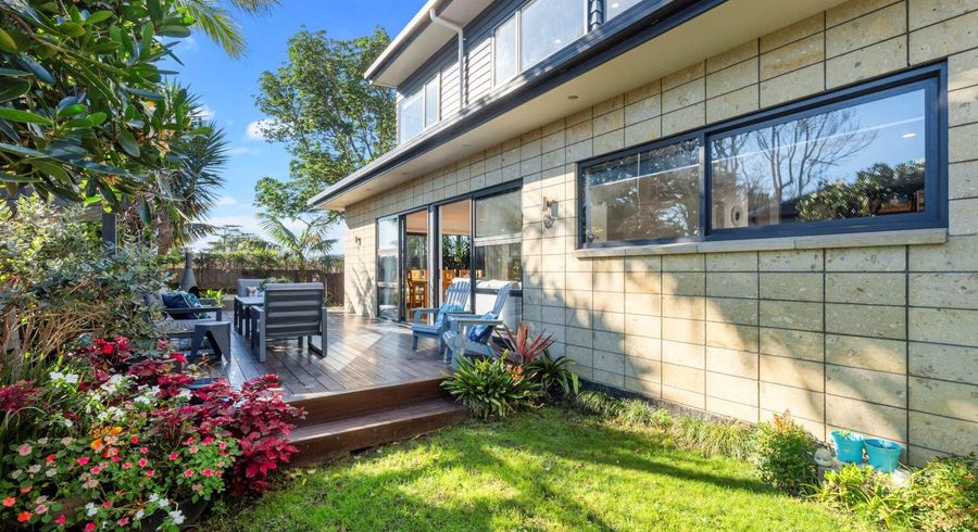 at 77A Fancourt Street, Meadowbank, Auckland City, Auckland