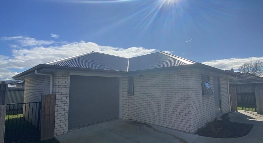  at 17A Slim Street, Bader, Hamilton, Waikato