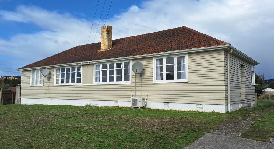  at 3a Webb Street, Huntly, Waikato, Waikato