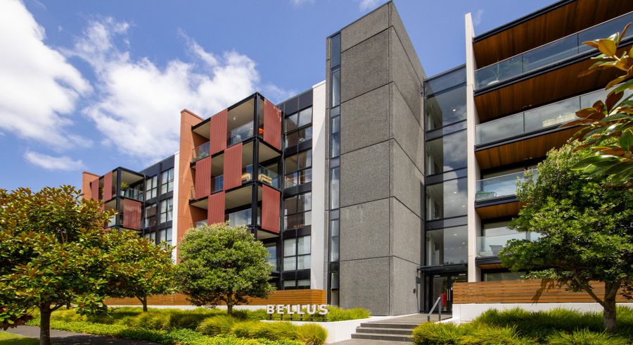  at 302/189 College Road, Stonefields, Auckland City, Auckland
