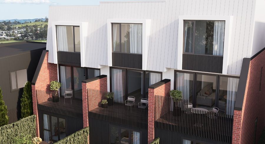  at 24 Sierra Street, Glendowie, Auckland City, Auckland