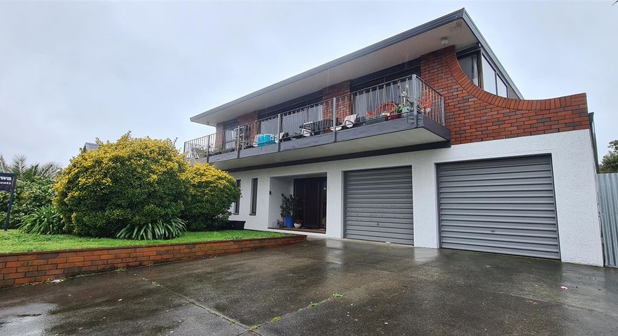  at 240 Te Awa Avenue, Awatoto, Napier
