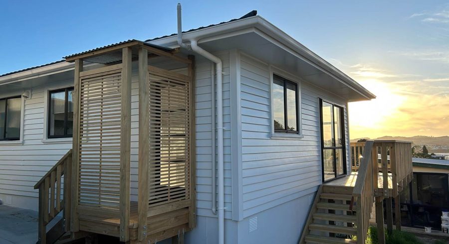  at 172b Hibiscus Coast Highway, Red Beach, Rodney, Auckland