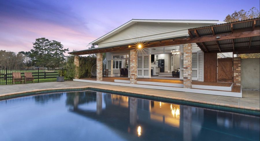  at 111A Platt Road, Tauwhare, Waikato, Waikato