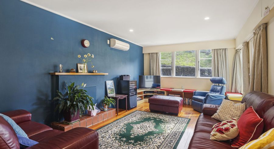  at 50 Happy Valley Road, Owhiro Bay, Wellington, Wellington