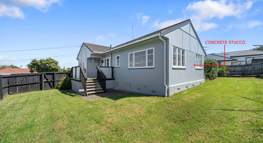  at 11B Hill Road, Papatoetoe, Manukau City, Auckland
