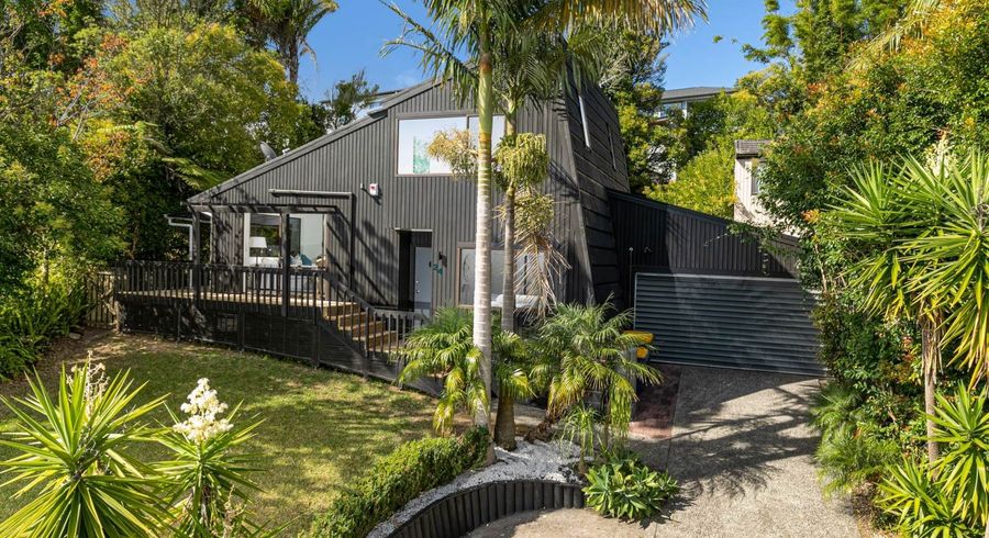  at 1/24 Wisteria Way, Mairangi Bay, North Shore City, Auckland