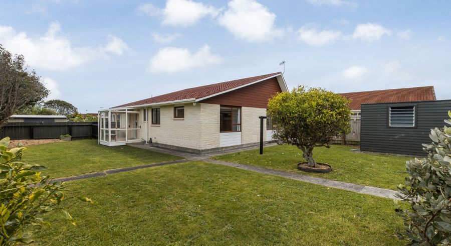  at 18A Belvedere Avenue, Waikanae, Kapiti Coast, Wellington