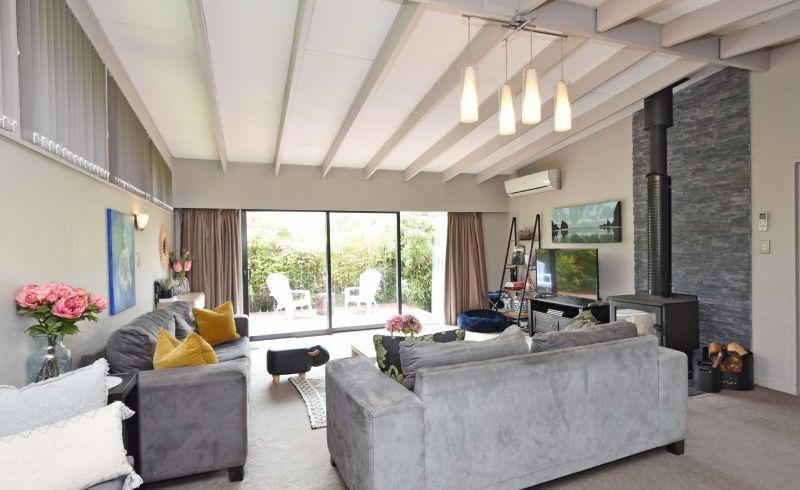  at 35 Oreti Road, Otatara, Invercargill