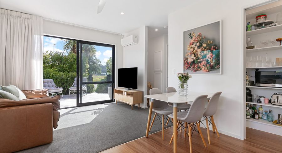  at 49 Waka Moana Drive, Hobsonville, Waitakere City, Auckland