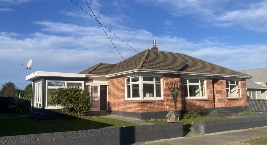  at 18 Rhodes Street, Timaru, Timaru, Canterbury
