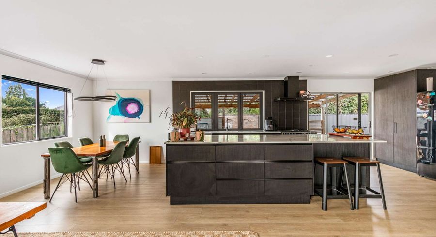  at 48 Iles Road, Lynmore, Rotorua, Bay Of Plenty