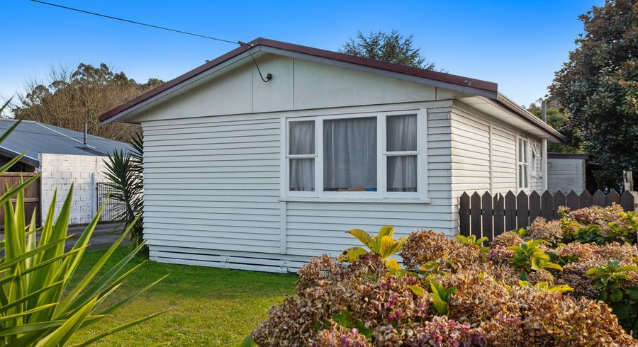  at 247 River Road, Kawerau, Kawerau, Bay Of Plenty