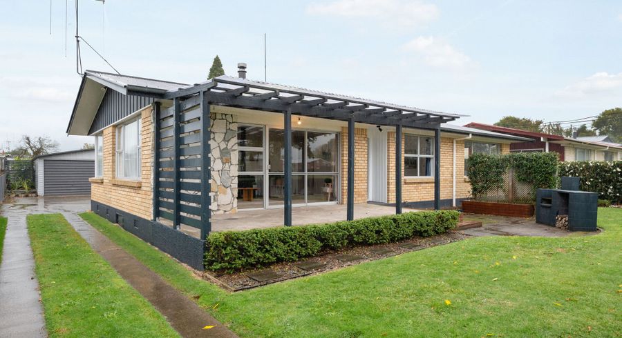  at 150 Burns Street, Cambridge, Waipa, Waikato