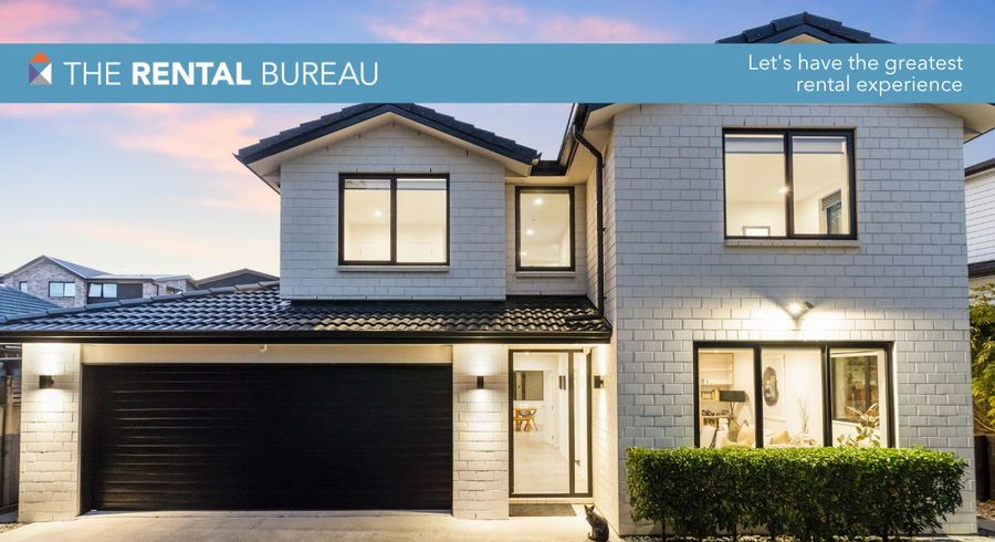  at 71A Neil Ave, Te Atatu Peninsula, Waitakere City, Auckland