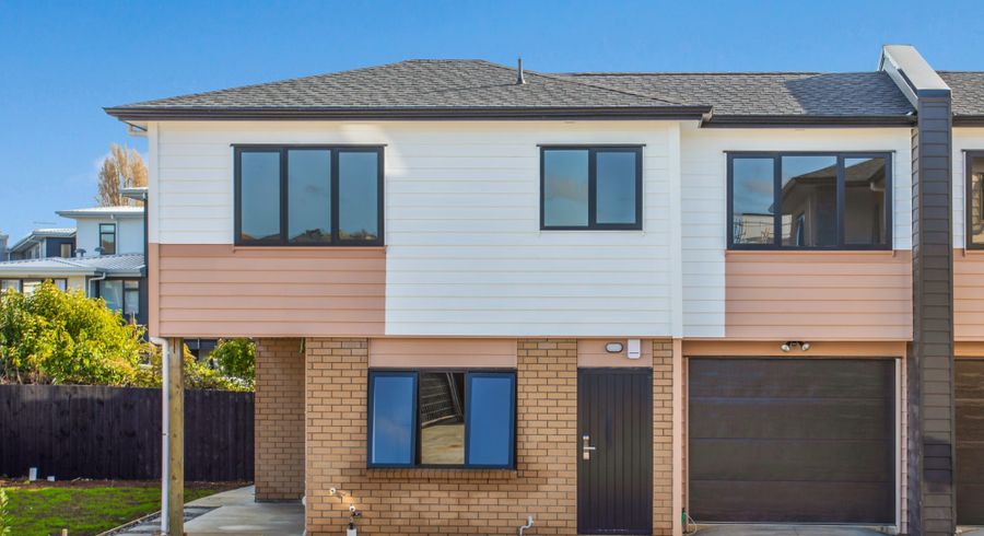  at Lot 2, 46 Maich Road, Manurewa, Manukau City, Auckland