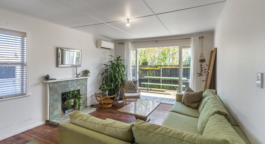  at 143 Richardson Road, Mount Albert, Auckland City, Auckland