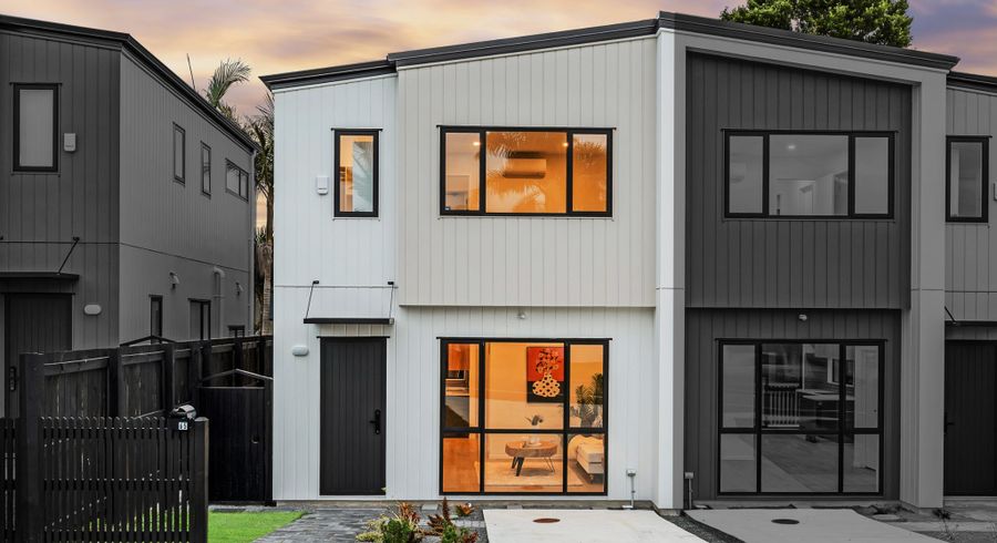 at 65 Highland Park Drive, Highland Park, Manukau City, Auckland
