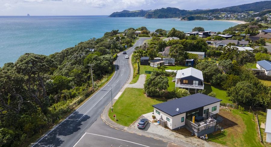  at 1116 Cove Road, Langs Beach, Waipu