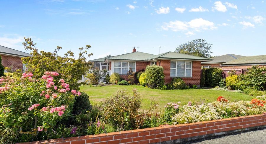  at 12 Allison Street, Allenton, Ashburton, Canterbury