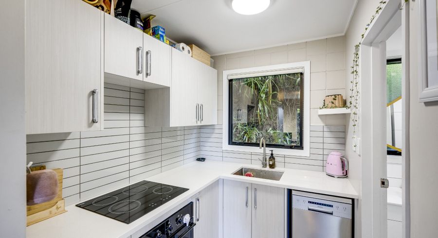  at 2/48 Burns Road, Hospital Hill, Napier