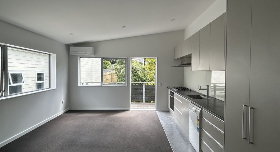  at 2A Moxham Ave, Hataitai, Wellington, Wellington