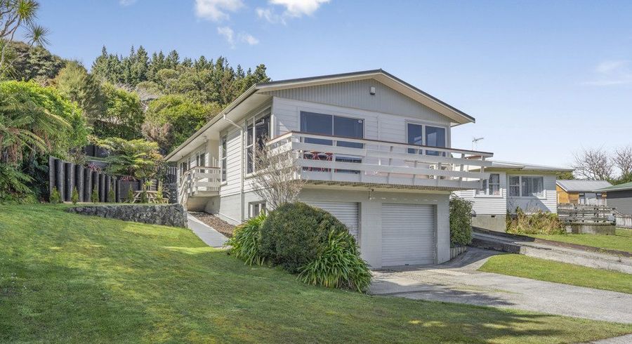  at 16 Mataura Grove, Wainuiomata, Lower Hutt