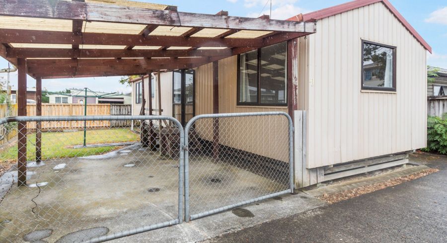  at 11a Cameo Court Road, Favona, Manukau City, Auckland