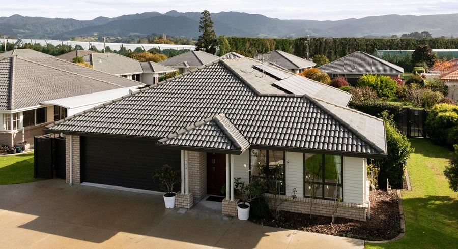  at 16/46 Sharp Road, Katikati, Western Bay Of Plenty, Bay Of Plenty