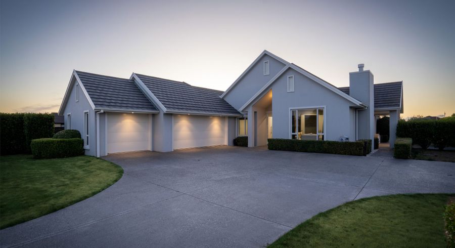  at 10 Pengover Avenue, Cambridge, Waipa, Waikato