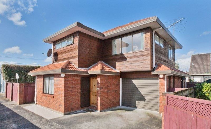  at 2/49 Marua Road, Ellerslie, Auckland