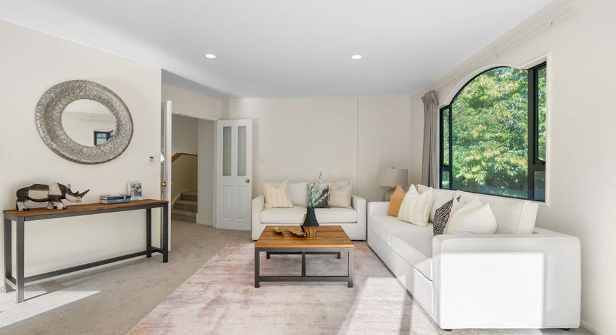  at 50A St Lukes Road, Mount Albert, Auckland City, Auckland
