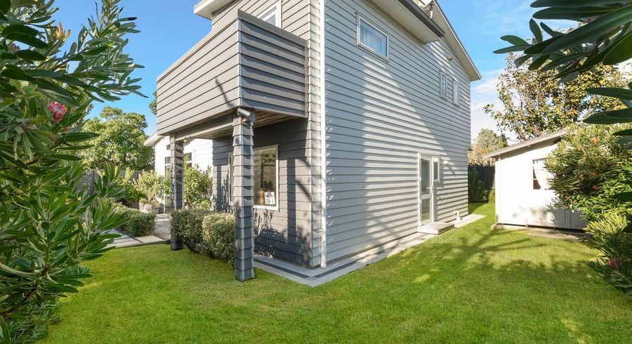  at 35 WAIONE AVENUE, Athenree, Western Bay Of Plenty, Bay Of Plenty